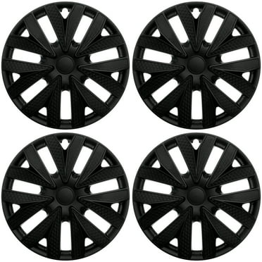 15 inch 4pcs Set Hubcap Rim Wheel Skin Cover Style 613 15" Inches Hub caps 15 inch 4pcs Set Hubcap Rim Wheel Skin Cover Style 613 15" Inches Hub caps